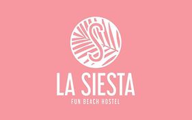 La Siesta Hostel